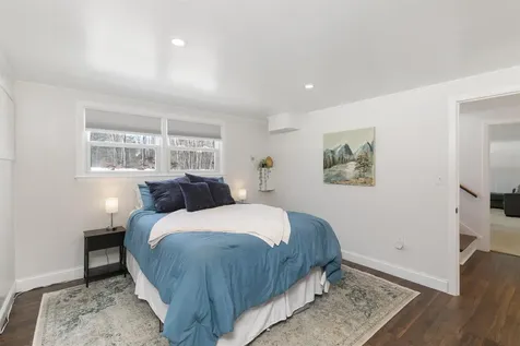 12 Muchado Drive Barrington NH 03825