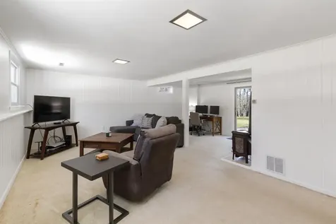 12 Muchado Drive Barrington NH 03825