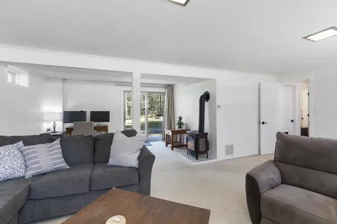 12 Muchado Drive Barrington NH 03825