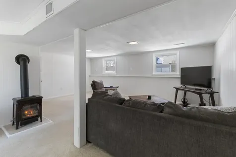 12 Muchado Drive Barrington NH 03825