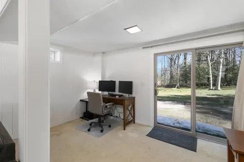 12 Muchado Drive Barrington NH 03825