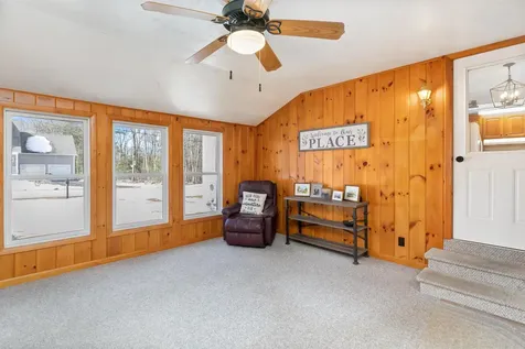 12 Muchado Drive Barrington NH 03825
