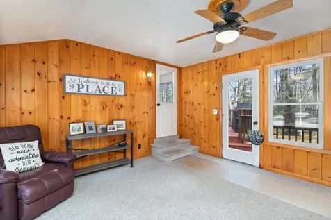 12 Muchado Drive Barrington NH 03825