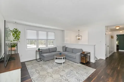 12 Muchado Drive Barrington NH 03825