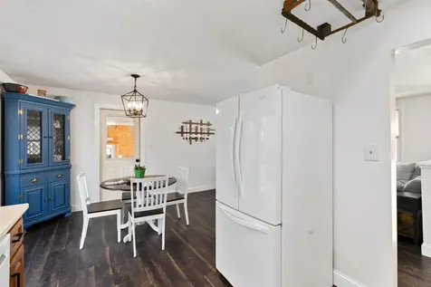 12 Muchado Drive Barrington NH 03825