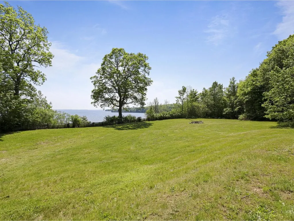 22 Island Circle South Hero VT 05486