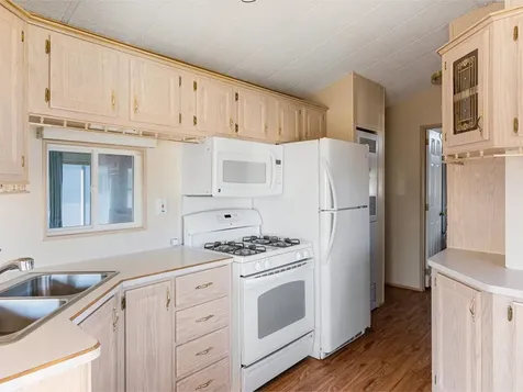 22 Island Circle South Hero VT 05486