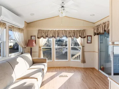 22 Island Circle South Hero VT 05486