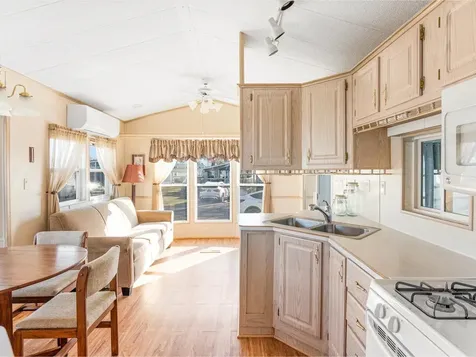 22 Island Circle South Hero VT 05486