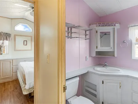 22 Island Circle South Hero VT 05486