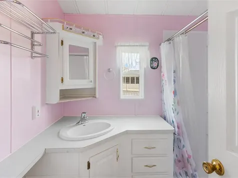 22 Island Circle South Hero VT 05486