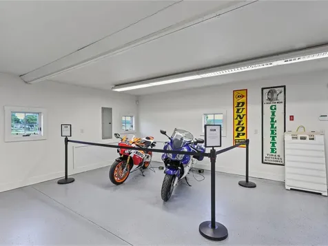 22 Island Circle South Hero VT 05486