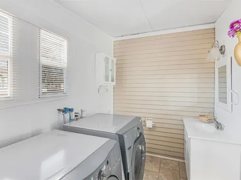 22 Island Circle South Hero VT 05486