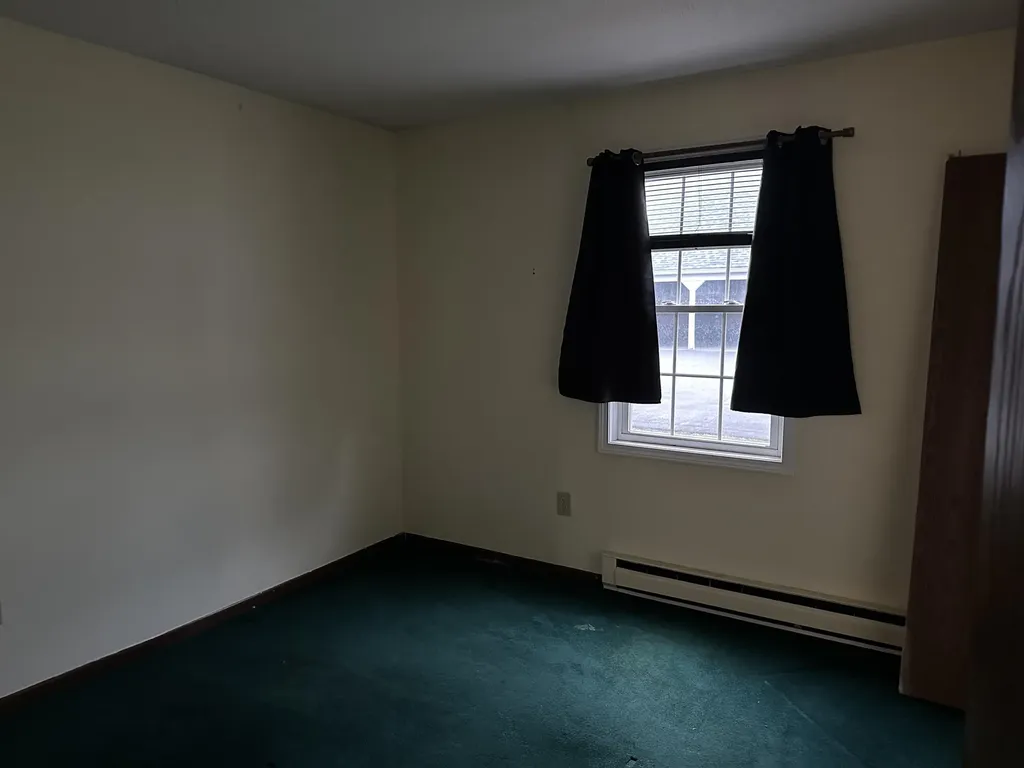 19 Twin Oaks Terrace South Burlington VT 05403