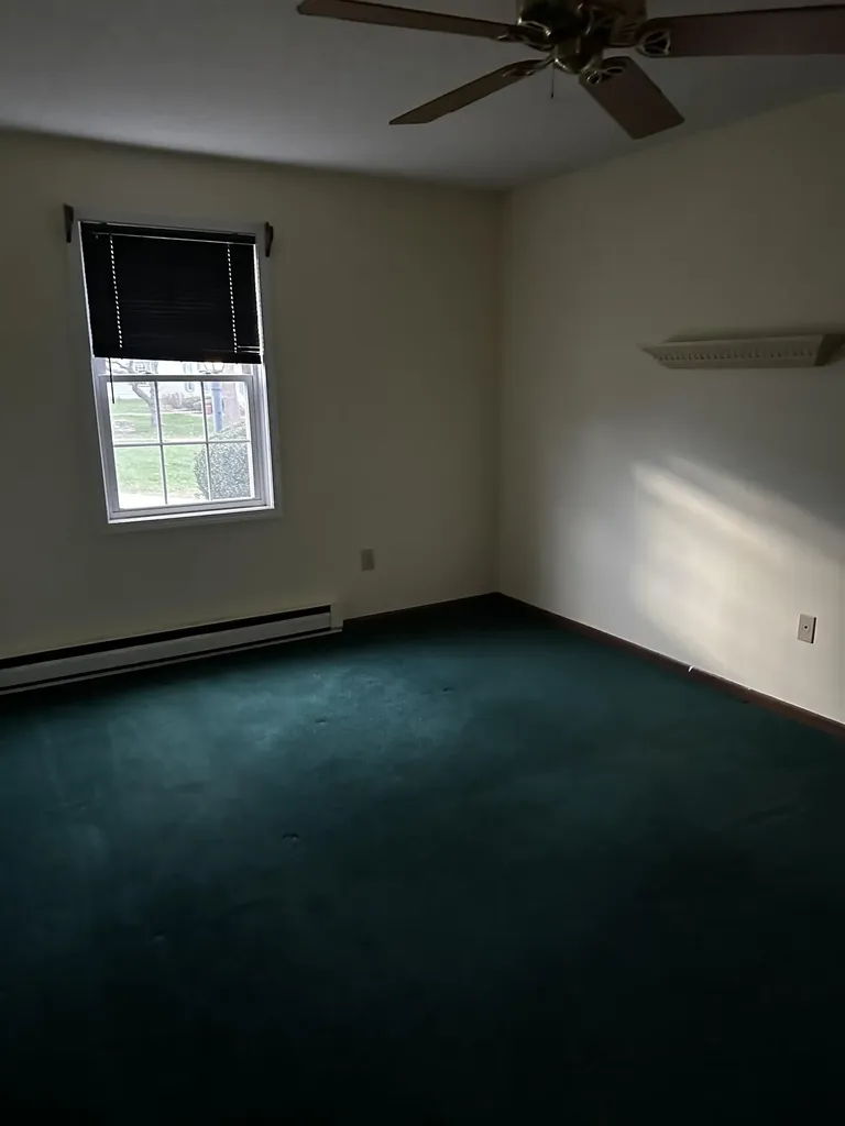 19 Twin Oaks Terrace South Burlington VT 05403