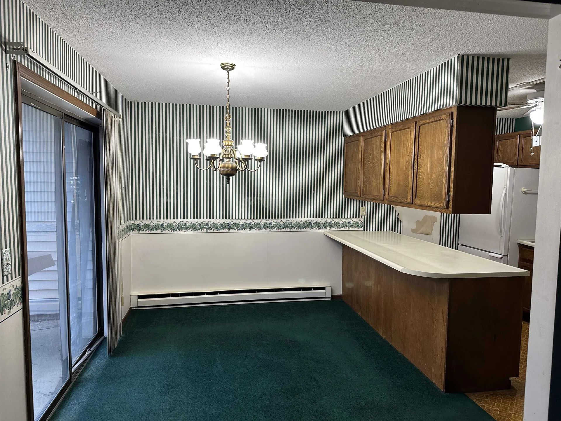 19 Twin Oaks Terrace South Burlington VT 05403