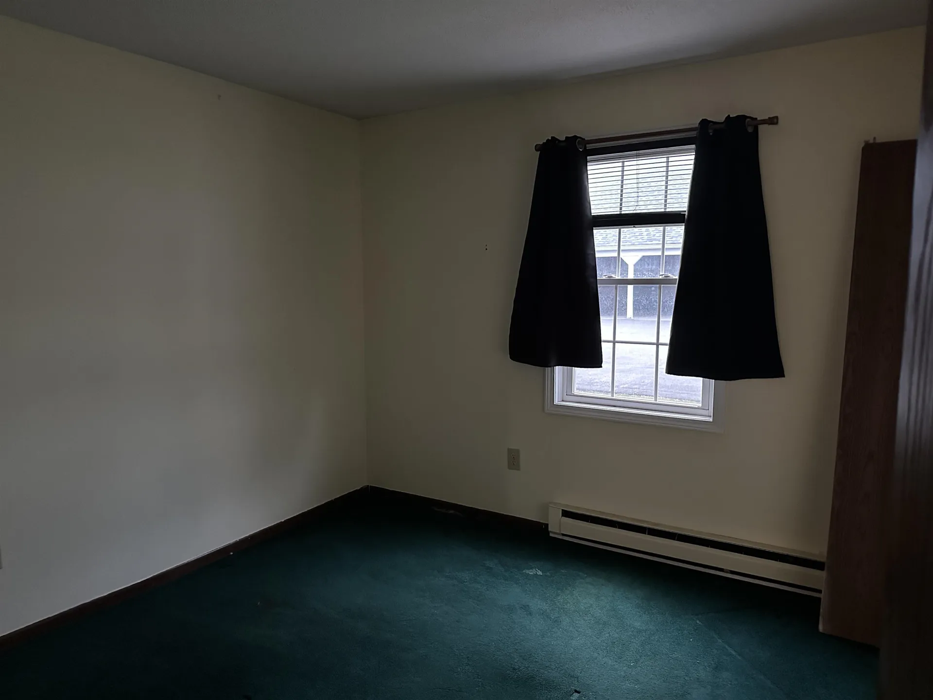 19 Twin Oaks Terrace South Burlington VT 05403