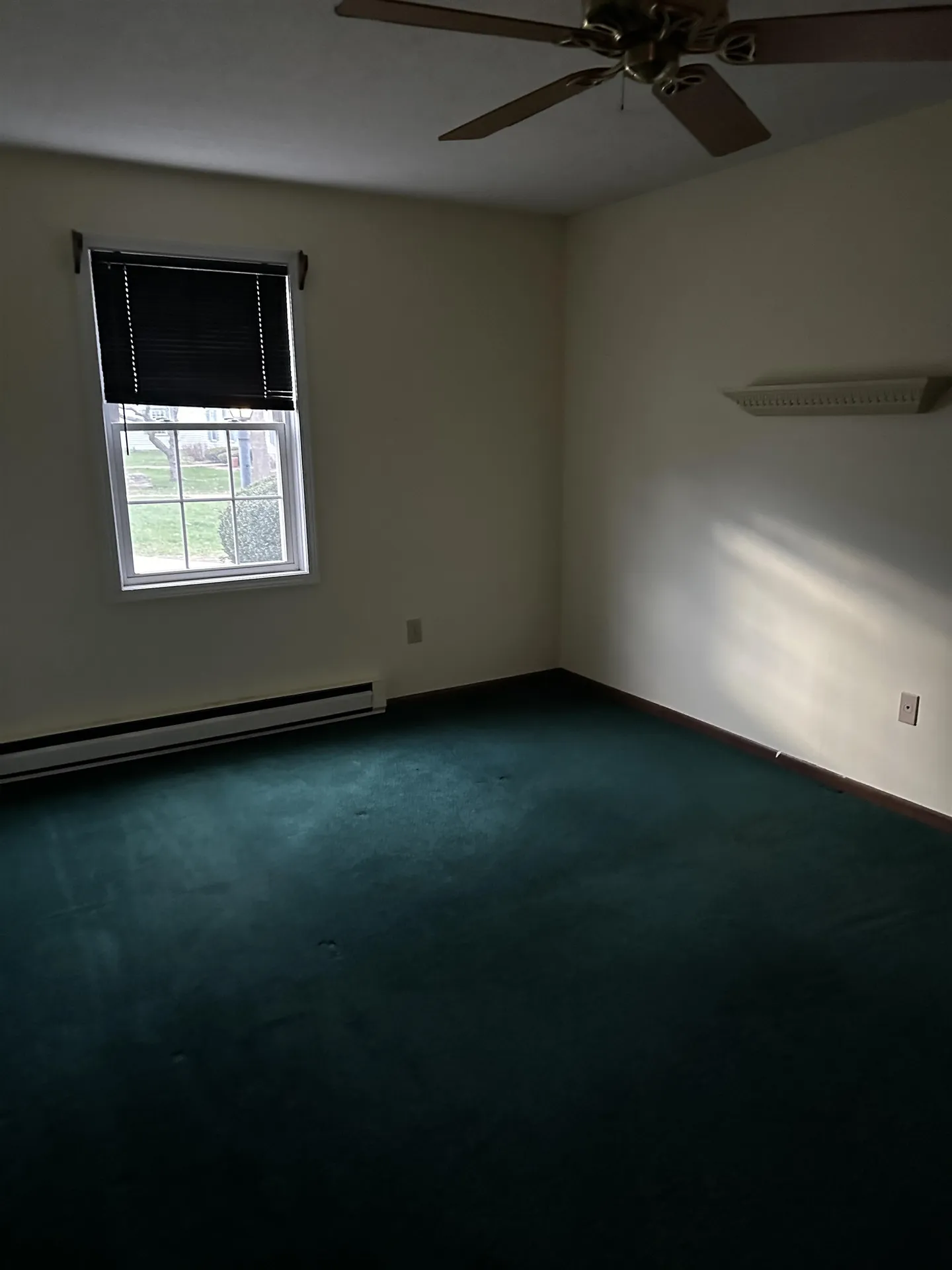 19 Twin Oaks Terrace South Burlington VT 05403