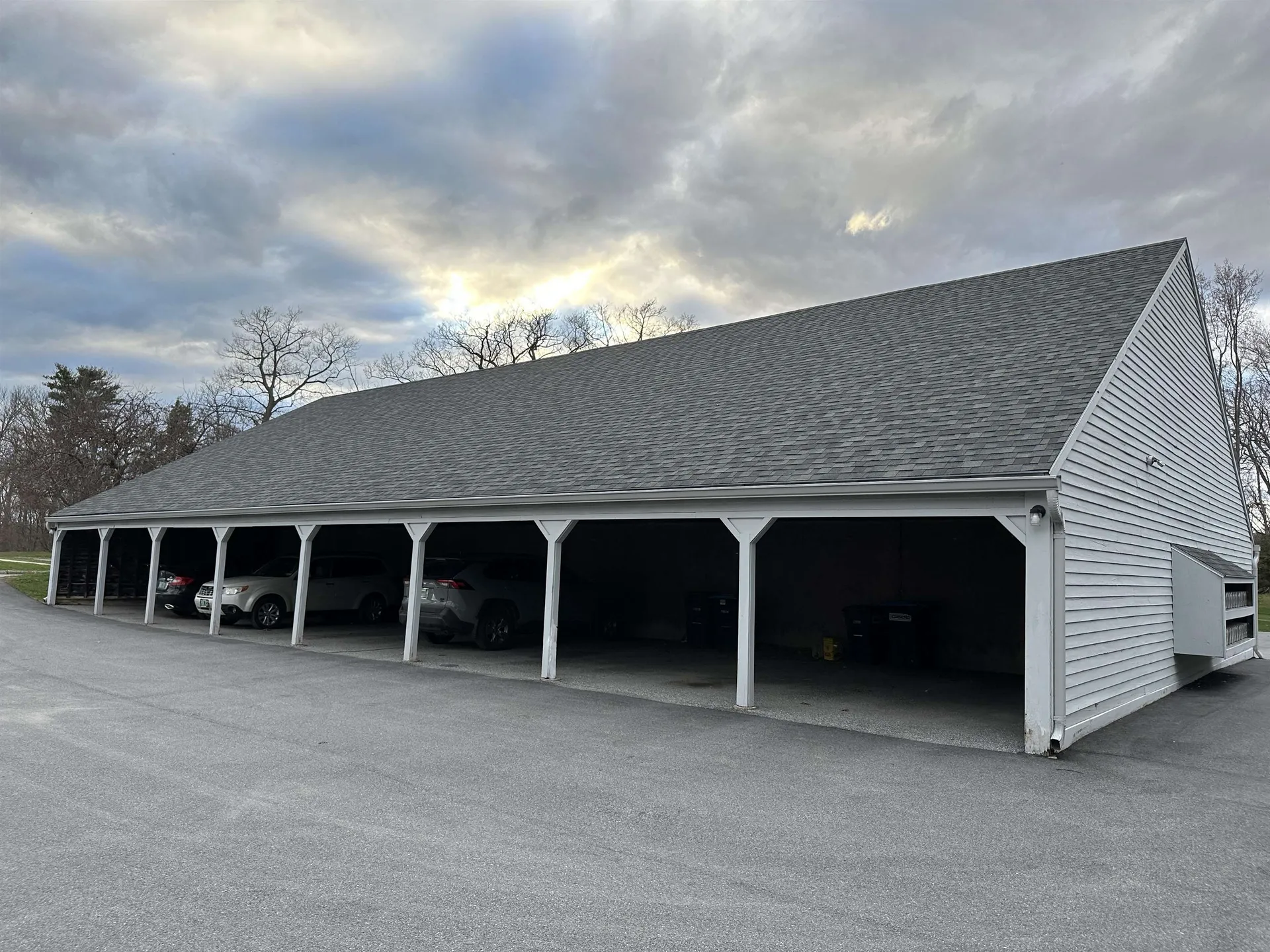19 Twin Oaks Terrace South Burlington VT 05403