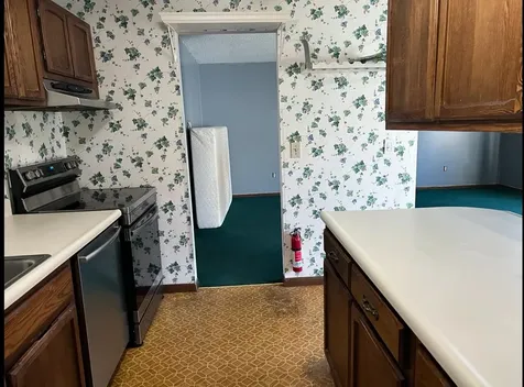 19 Twin Oaks Terrace South Burlington VT 05403