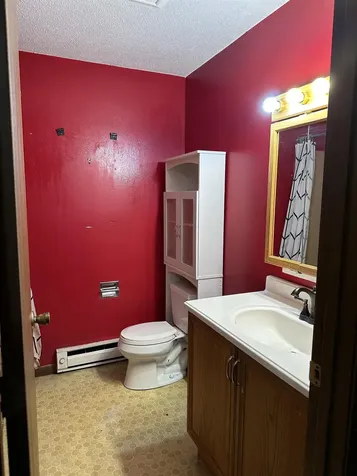 19 Twin Oaks Terrace South Burlington VT 05403