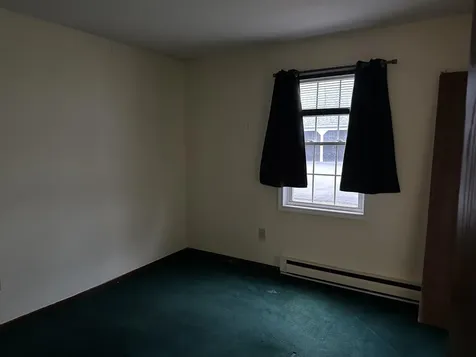 19 Twin Oaks Terrace South Burlington VT 05403