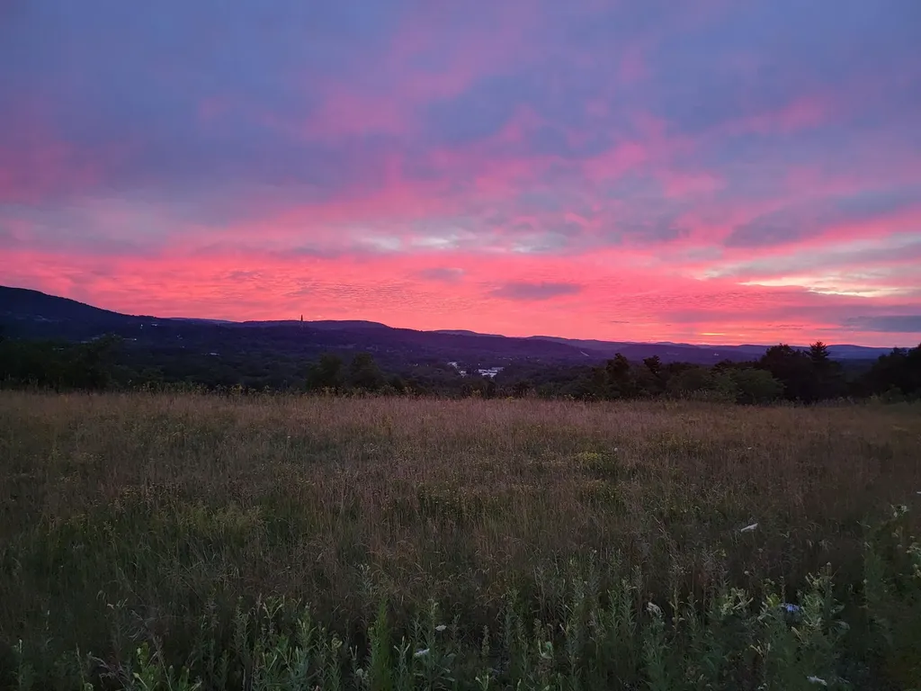 62 Mount Anthony Road Bennington VT 05201