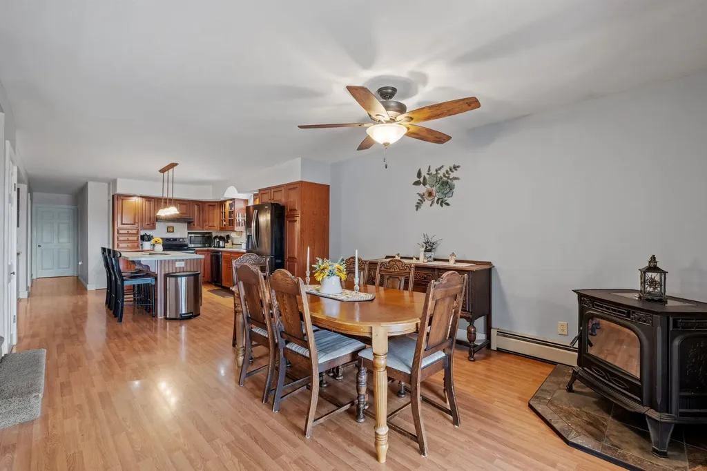 344 Faraway Road Dalton NH 03598
