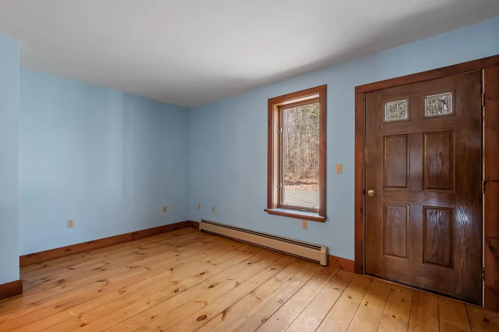 344 Faraway Road Dalton NH 03598