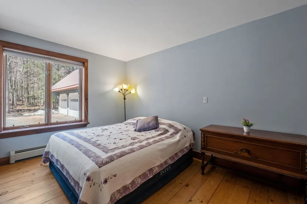 344 Faraway Road Dalton NH 03598