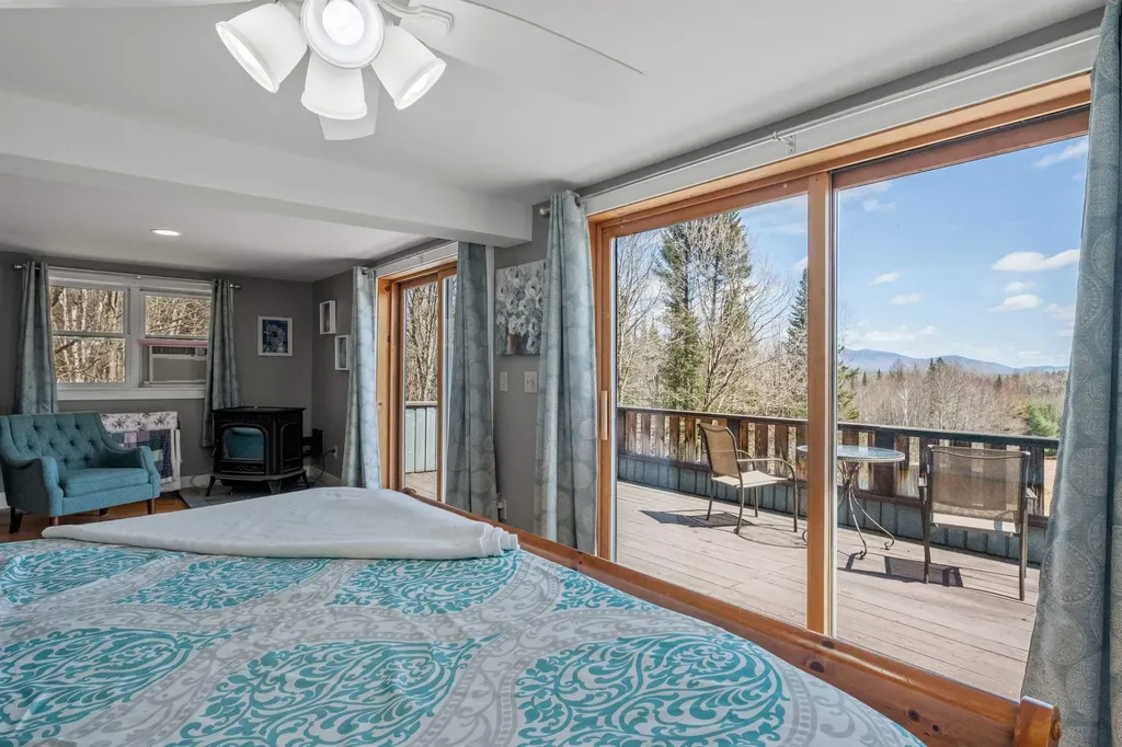 344 Faraway Road Dalton NH 03598