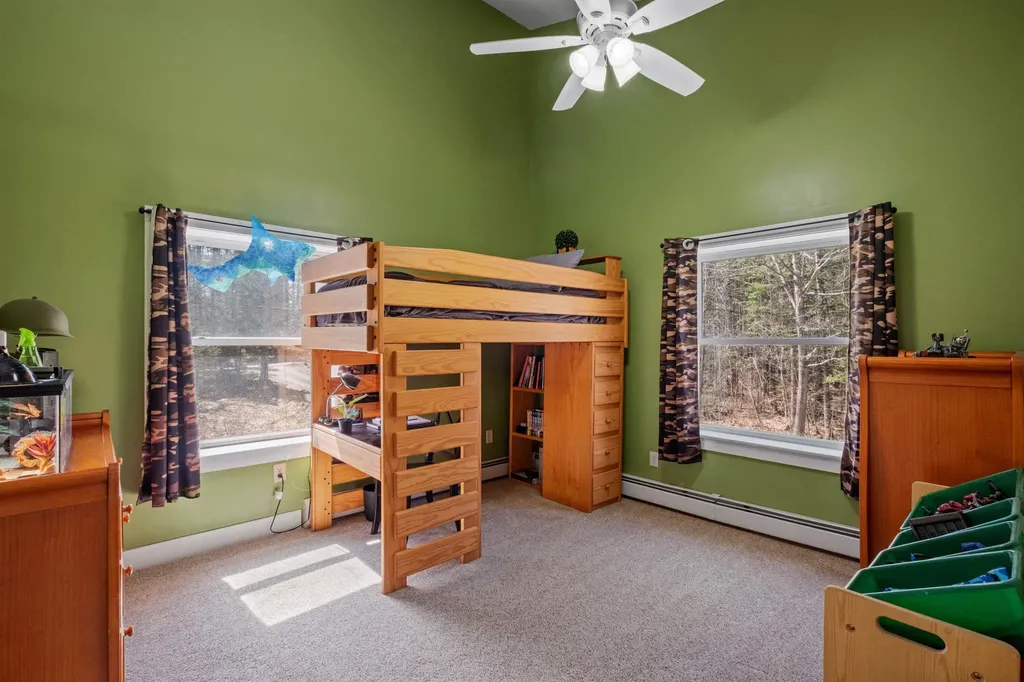344 Faraway Road Dalton NH 03598
