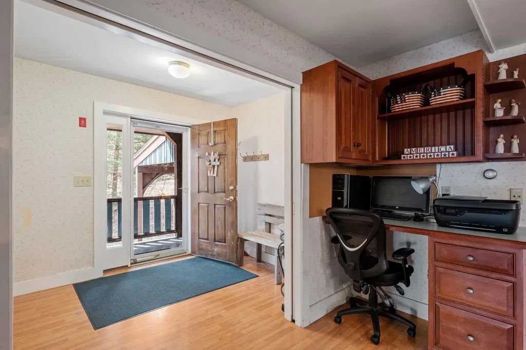 344 Faraway Road Dalton NH 03598