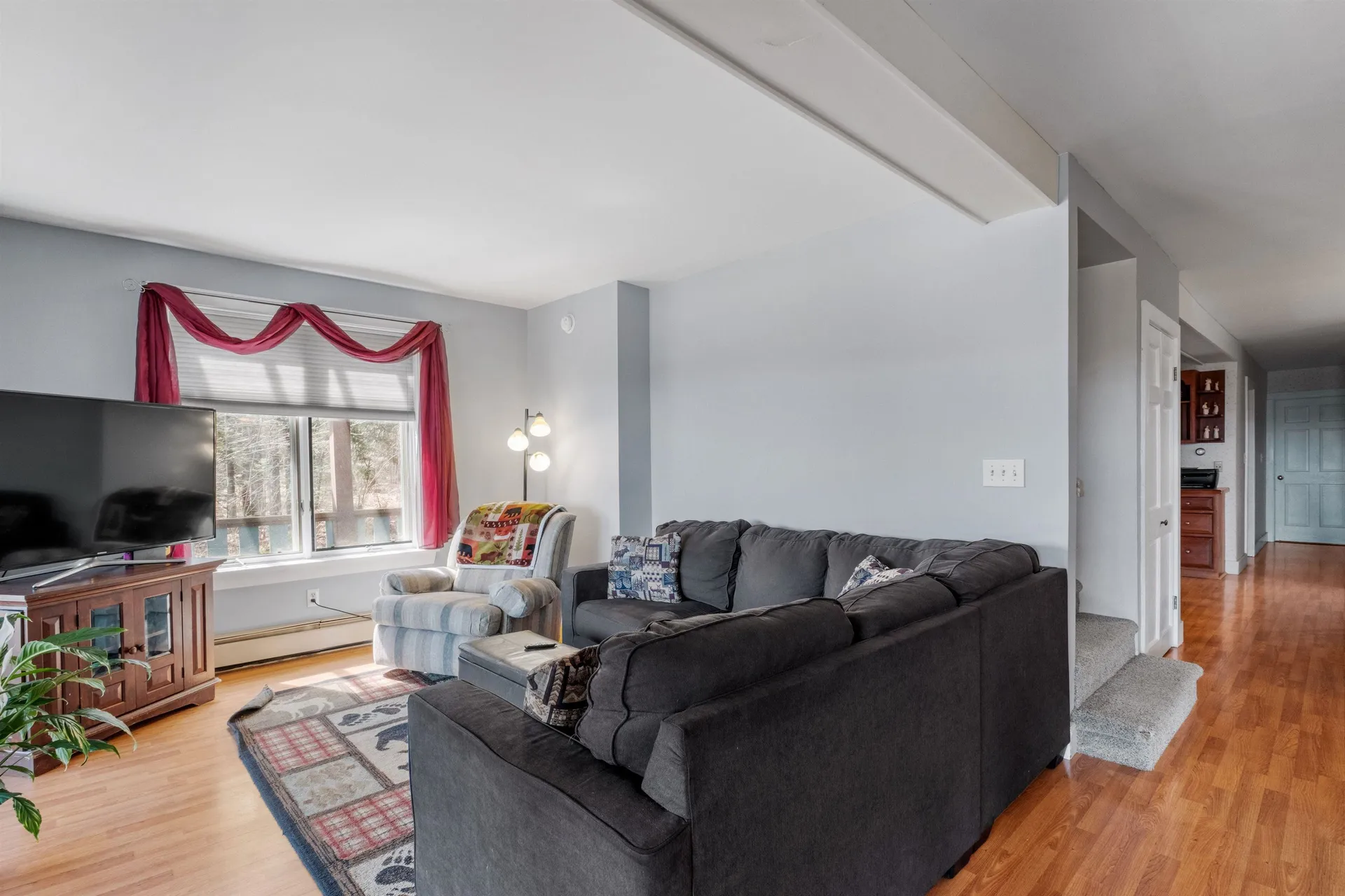 344 Faraway Road Dalton NH 03598