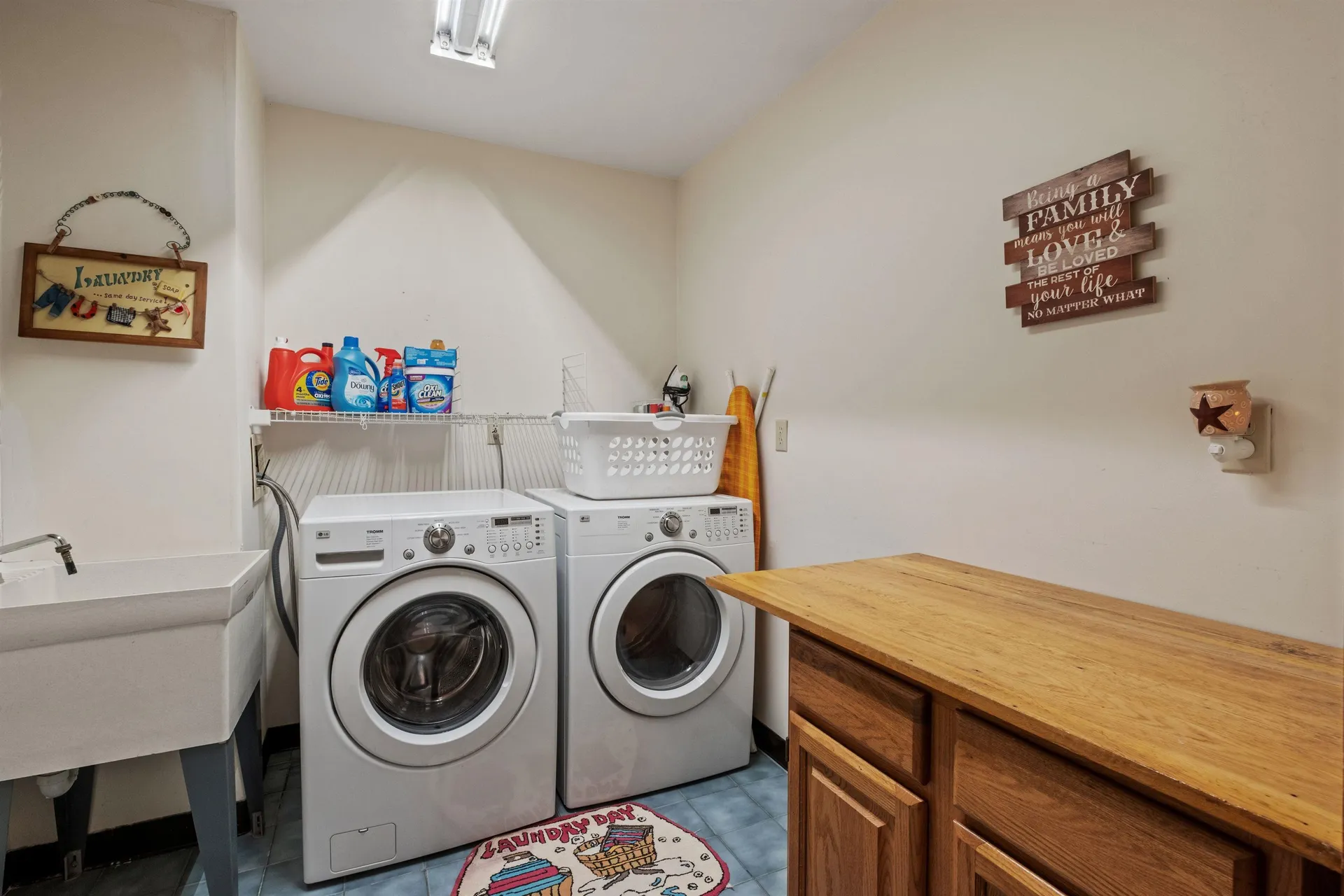 344 Faraway Road Dalton NH 03598