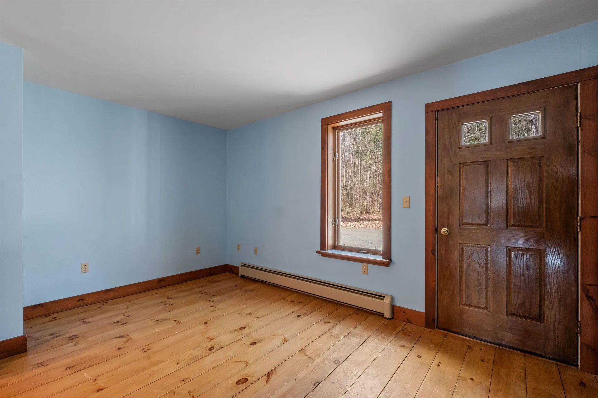 344 Faraway Road Dalton NH 03598
