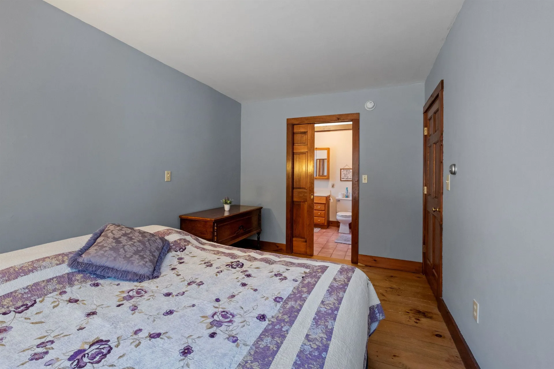 344 Faraway Road Dalton NH 03598