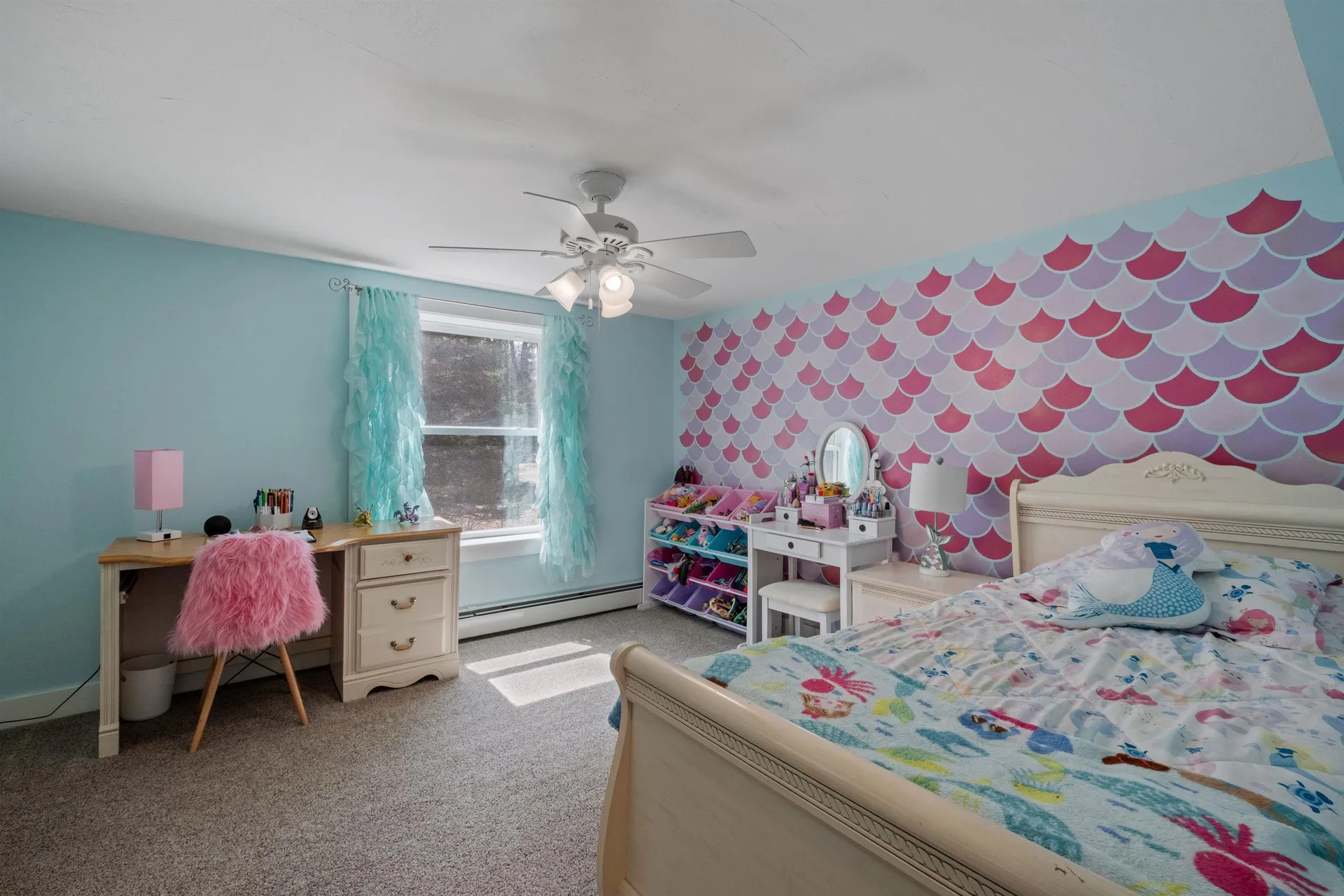 344 Faraway Road Dalton NH 03598