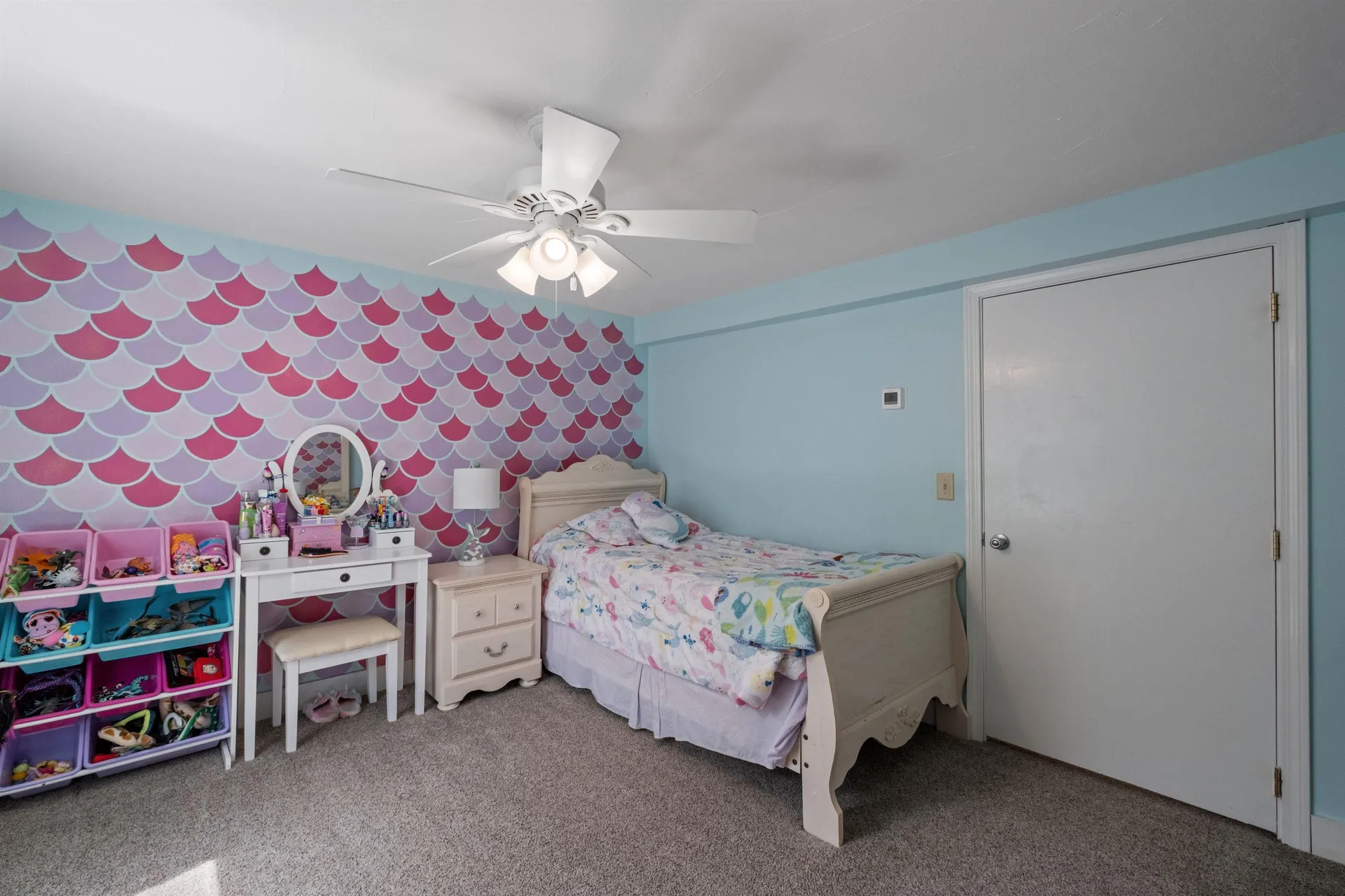 344 Faraway Road Dalton NH 03598