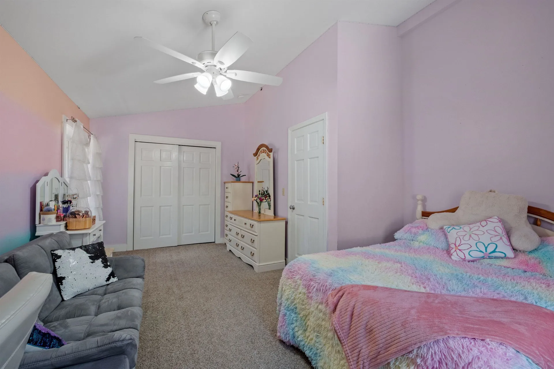 344 Faraway Road Dalton NH 03598