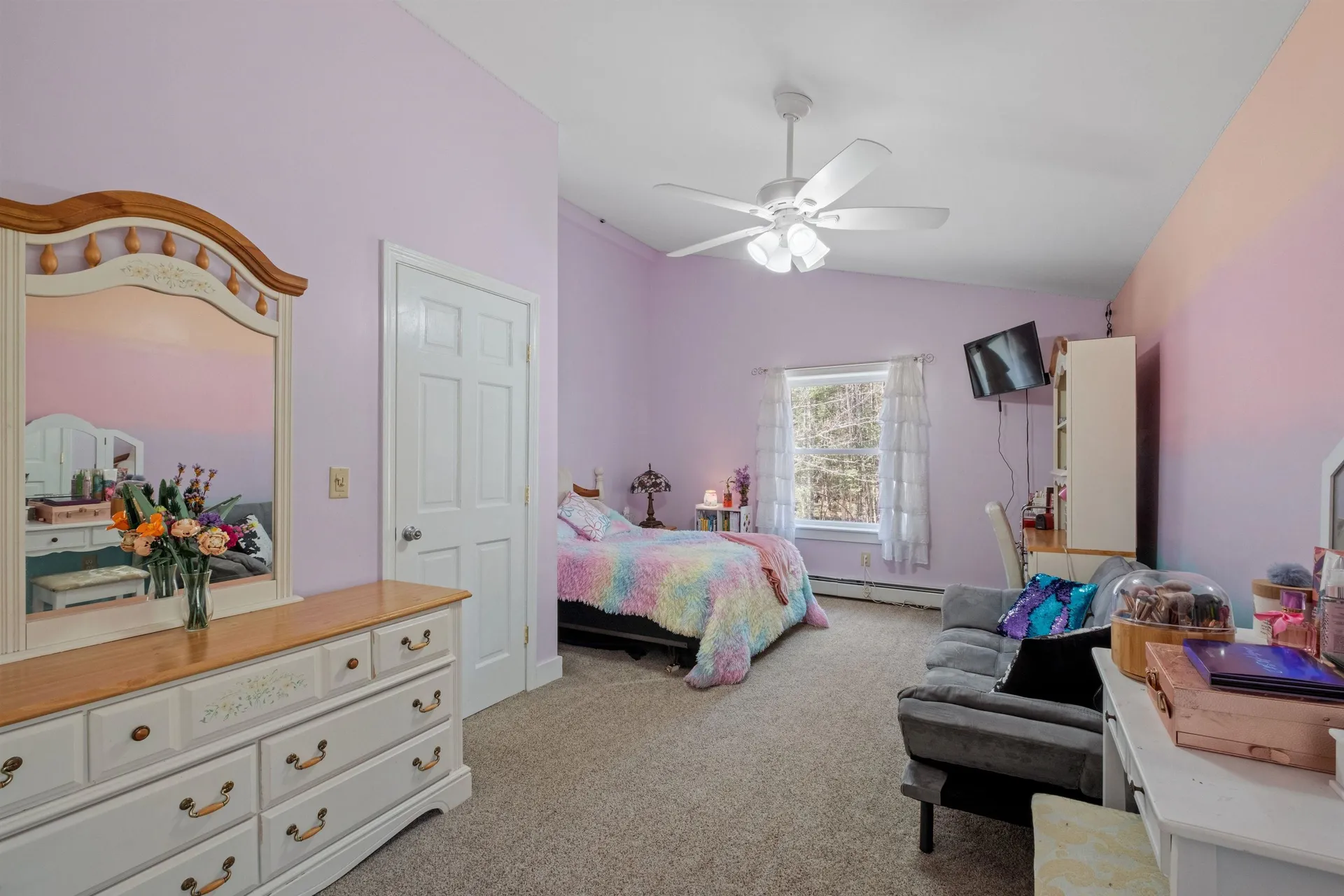 344 Faraway Road Dalton NH 03598