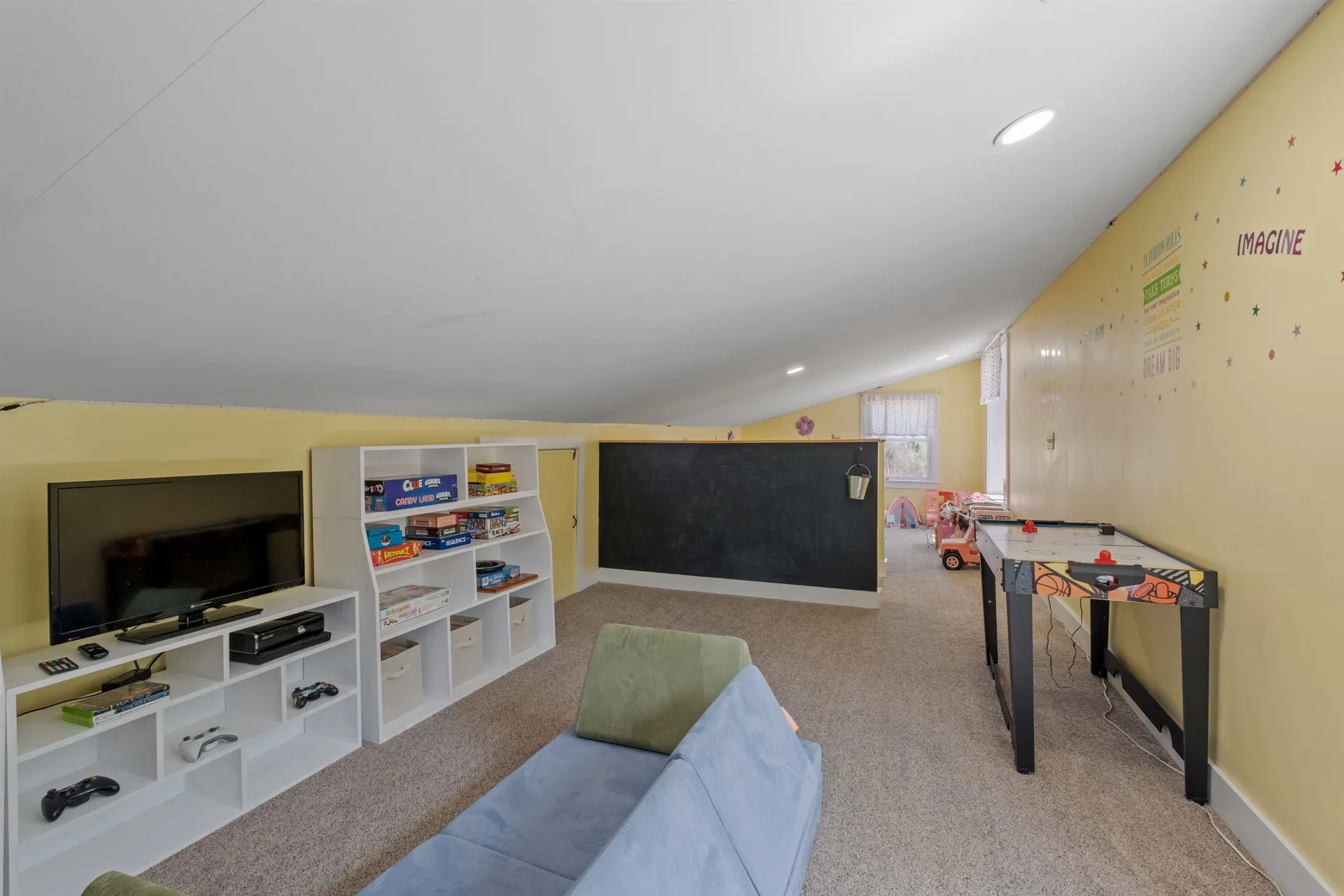 344 Faraway Road Dalton NH 03598
