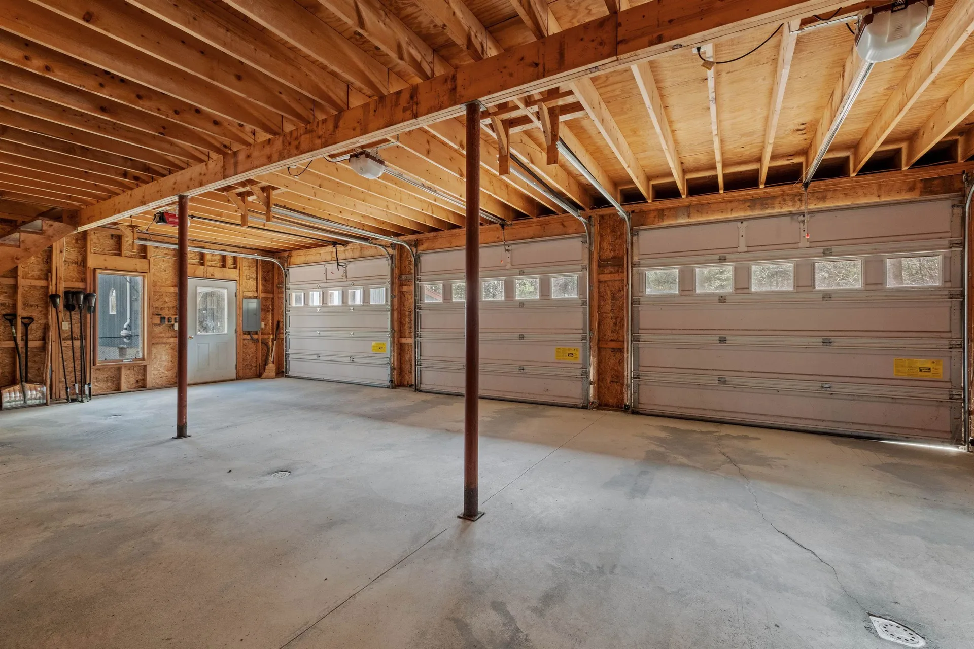 344 Faraway Road Dalton NH 03598
