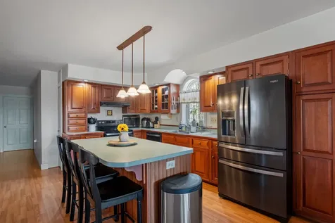 344 Faraway Road Dalton NH 03598