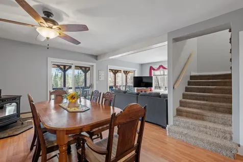344 Faraway Road Dalton NH 03598