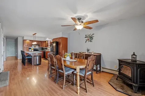 344 Faraway Road Dalton NH 03598