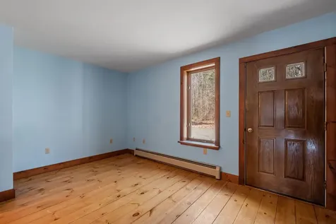 344 Faraway Road Dalton NH 03598