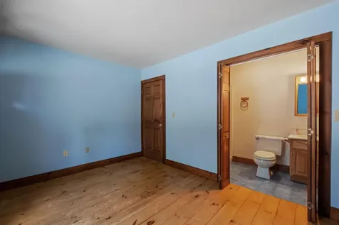 344 Faraway Road Dalton NH 03598