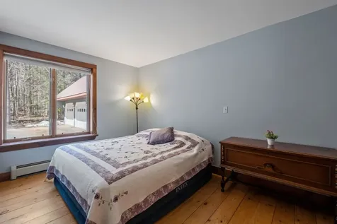 344 Faraway Road Dalton NH 03598