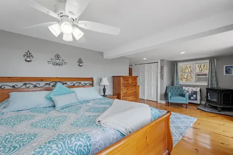344 Faraway Road Dalton NH 03598